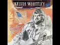 Keith Whitley - Somebody's Doin' Me Right (Official Audio)