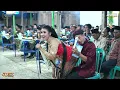 Download Lagu INA B*k*nge Di 4m6Vn9 SUKIJO.....