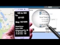 Votran Trip Planner Tutorial