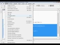 Java Web Programming with Eclipse Database-Driven Web Applications