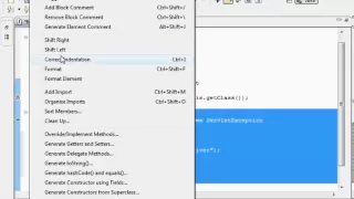 Java Web Programming with Eclipse Database-Driven Web Applications