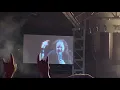 Korn | You’ll Never Find Me - live in St. Louis 4K) 8/23/19