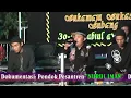 Download Lagu Pendusta Agama - Faisal Kelana Group (2011)