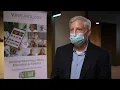 Inclusiveness in healthcare adults with IDDs