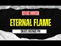 Lagu Eternal Flame - Skate Avenue PH (Rock Cover)