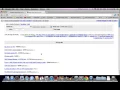 Craigslist Space Coast Florida Used Cars and Trucks