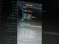 Flipkart Website Clone Using HTML CSS Full Tutorial for Beginners