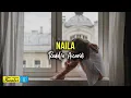Lagu Naila - Rodolfo Aicardi (Video Letra) | Discos Fuentes