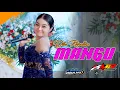 Download Lagu MANGU Cover Dita Merllin KMB GEDRUG SRAGEN || MM AUDIO - live Ngelo Pendem