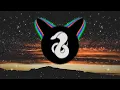 Ella Quiere - Hmm Haa Hmm (Deskom Remix) [TikTok Remix] [Bass Boosted]