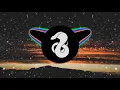 Download Lagu Ella Quiere - Hmm Haa Hmm (Deskom Remix) [TikTok Remix] [Bass Boosted]