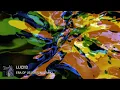 Lift Me Up (Techno Mix ) New Releases From  Nicole Moudaber,  Joyhauser , and  Charlotte de Witte