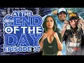 At The End of The Day Ep 37