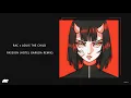 RAC - Passion (ft. Louis The Child) (Hotel Garuda Remix)