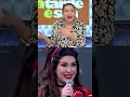Download Lagu Sonia Abrão opina sobre fala polêmica de Fe Paes Leme ao retornar para o 'Dança'