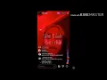 Download Lagu Billie Eilish full Instagram live stream 20th of April 2020