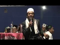 Download Lagu KH.SYAIFULLAH ZAHWAN 1# MAULID NABI MUHAMMAD