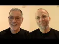 Grace and Hope - Neil Toyota and Gregory Williams