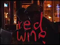 Grapetooth - Red Wine [OFFICIAL MUSIC VIDEO]