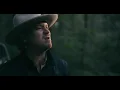 "Sweet Ever After" feat. Bear Rinehart | Ellie Holcomb | OFFICIAL MUSIC VIDEO