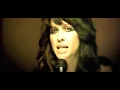 Alanis Morissette - Crazy (Official Video)