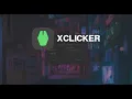 XClicker Testing