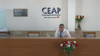 O Evangelho Segundo Espiritismo