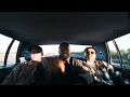 Daichi Yamamoto, grooveman Spot & Kzyboost - Wanna Ride｜Official Music Video | supported by New Era®