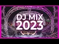 Download Lagu DJ MIX 2024 | Mashups \u0026 Remixes of Popular Songs 2024 | DJ Club Music Disco Dance Remix Mix 2023