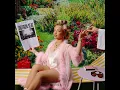 Shotgun Seat - Chanel Yates