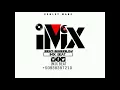 AIDONIA PON DI Cocky Remix IMix Beat