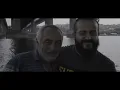 Velet - Çatla (Official Video)