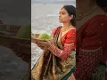 Download Lagu 🙏Jai chhathi maiyaa.🙏#chhath #comeingsoon #chhathpuja #chhathgeet #status #shorts #viral #ternding👍🙏