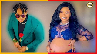 brown mauzo is depressed hana nyota ya muziki vera sidika sabato sabato plug tv kenya