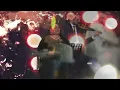 دموع تحسين - ترى حقي