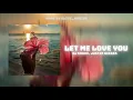 Download Lagu 🎧🌺☀️ 𝑯𝑶𝑻/𝑻𝑹𝑬𝑵𝑫𝒀 𝑺𝒖𝒎𝒎𝒆𝒓 𝑽𝒊𝒃𝒆𝒔 𝑬𝒅𝒊𝒕 𝑨𝒖𝒅𝒊𝒐𝒔 + 𝑻𝑰𝑴𝑬𝑺𝑻𝑨𝑴𝑷𝑺