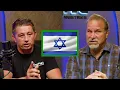 Are The Jews Today A Synagogue of Satan