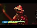BaianaSystem - Saci_Autodidata_Balacobaco (Sambaqui Show)