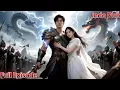 Download Lagu Cowok miskin diremehkan semua,tak disangka dia dewa perang tersembunyi, istrinya bos grup triliunan!