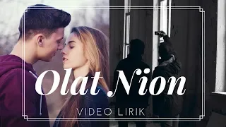 Download OLAT NION (Official Video Lirik) Lely Tanjung MP3