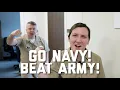 CNP Spirit Spot 2021 - MyNavy HR s New P