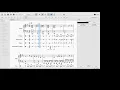 LoopBe1 Monitor MIDI Feedback Loop