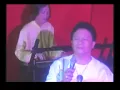 Download Lagu Kuberjalan Serta Yesus by Panbers   Rohani