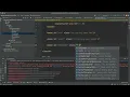 Spring tutorial 2 XML Based Configuration