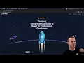 Create an EpicReact Dev KCD Learning Club