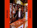Madanitche Natfarkou