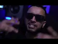 TATI G13 ft. @Junior-Hassen73 - J’aime Bien Ma Liberté (Official Music Video)