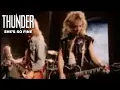 Download Lagu Thunder – She’s So Fine (Official Video)