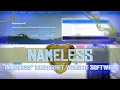 How to get FREE Minecraft Forums NamelessMC Installation