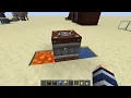 Immersive Engineering Thermoelectric Generator How to setup